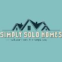 Simply Sold Homes logo